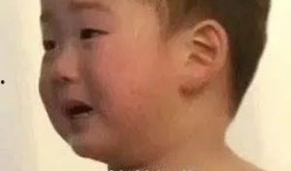 娱乐吃瓜酱最委屈,揭秘最委屈幕后故事